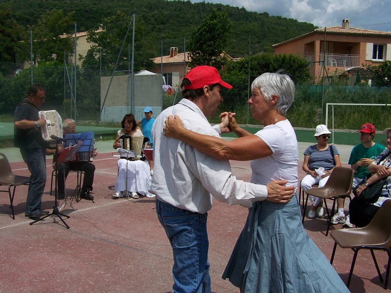 102_8814.JPG