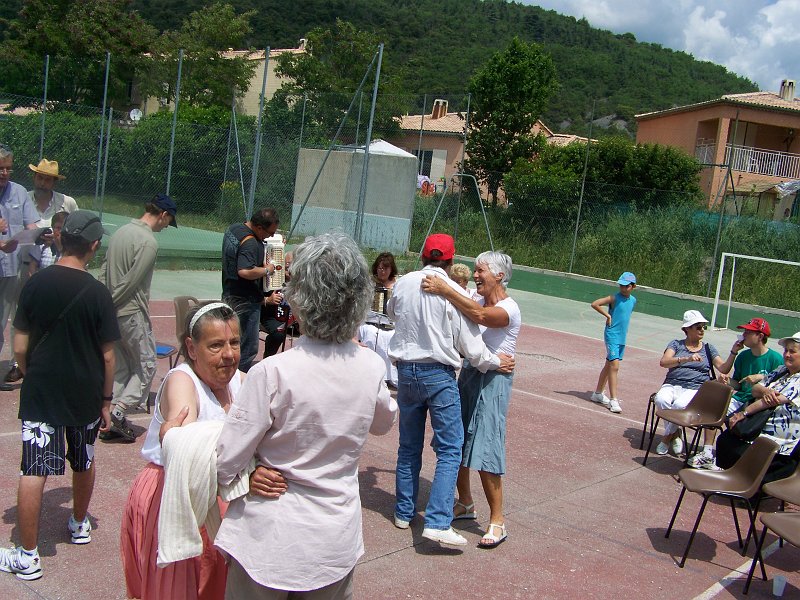 102_8815.JPG