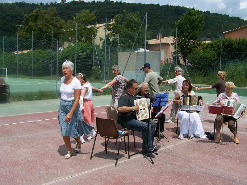 102_8825.JPG