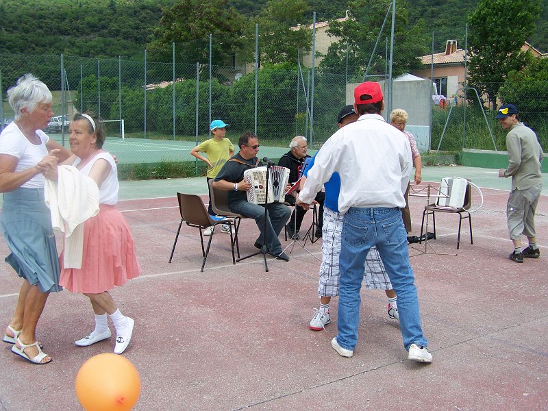 102_8835.JPG
