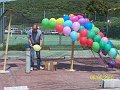 100_0399