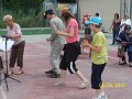 100_0437