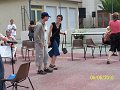 100_0438