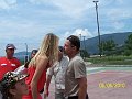 100_0445