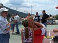 100_0447