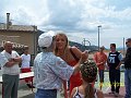 100_0448
