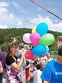 102_8778