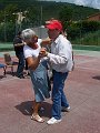 102_8822