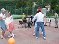 102_8835