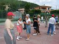 102_8837