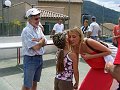 102_8850