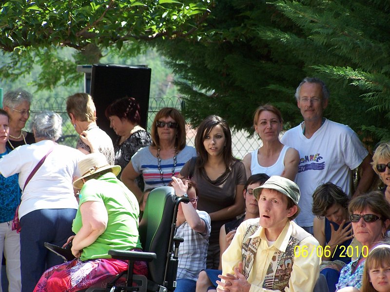 100_0487.JPG