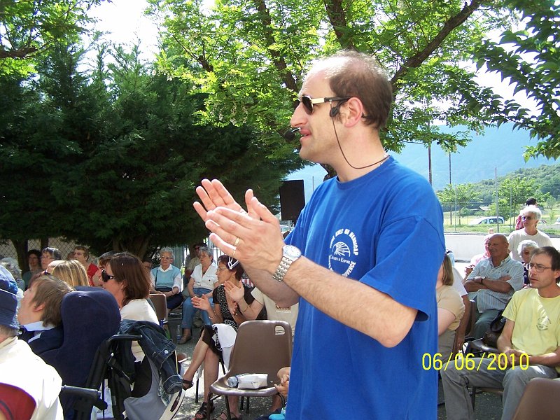 100_0527.JPG