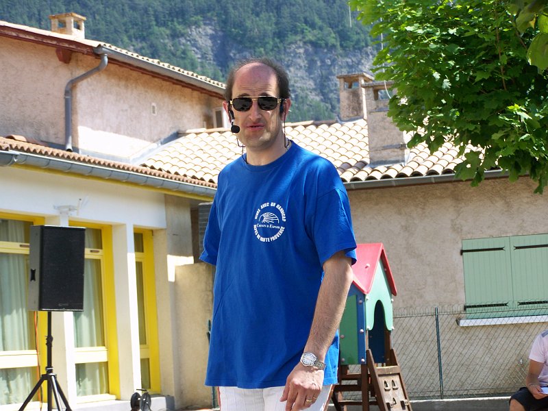 102_8906.JPG