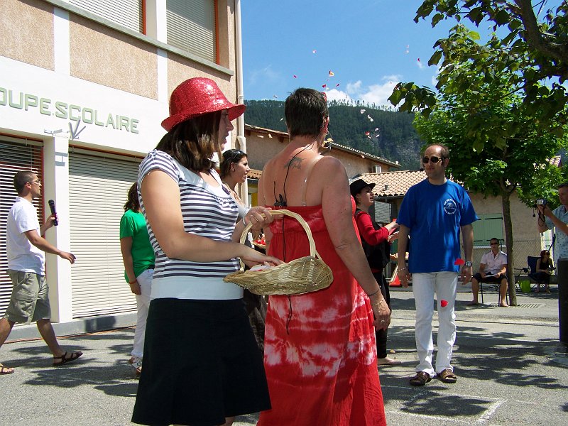 102_8908.JPG