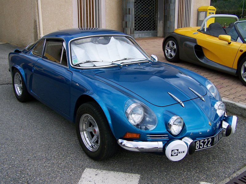 102_9005.JPG