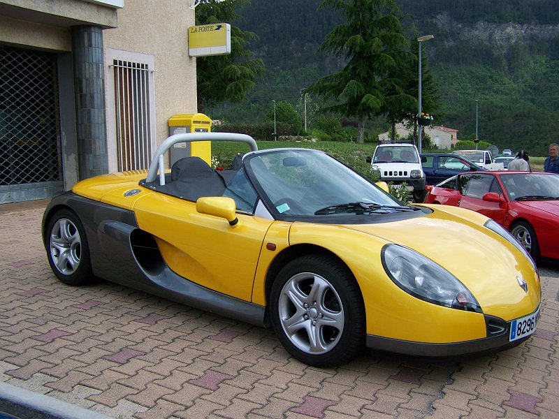 102_9006.JPG