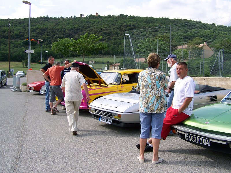102_9009.JPG
