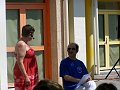 102_8870