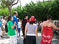 102_8955