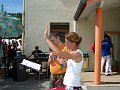 102_8963