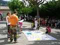 102_8965