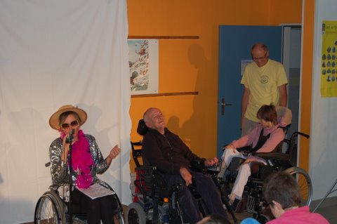 DSC_5777.JPG