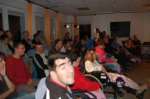 DSC_5784.JPG