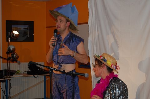 DSC_5785.JPG