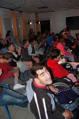 DSC_5786.JPG