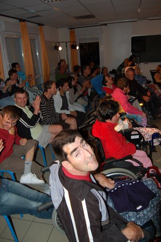 DSC_5787.JPG