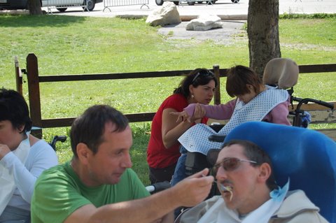 DSC_5806.JPG