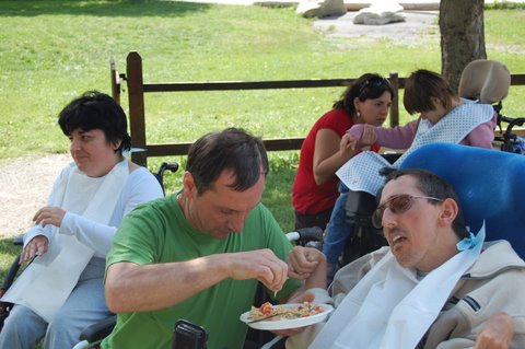 DSC_5807.JPG