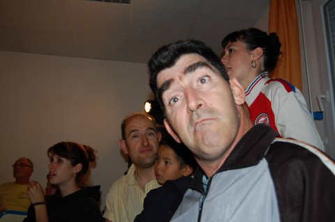 DSC_5816.JPG