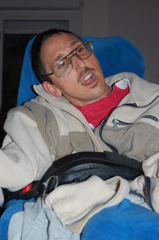 DSC_5820.JPG