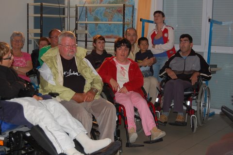 DSC_5827.JPG