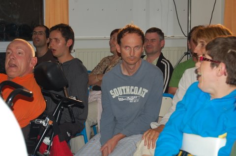 DSC_5830.JPG