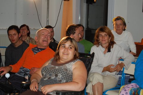 DSC_5833.JPG