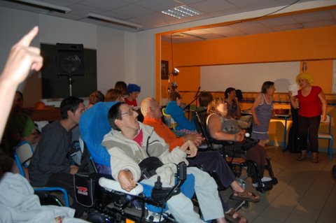 DSC_5837.JPG