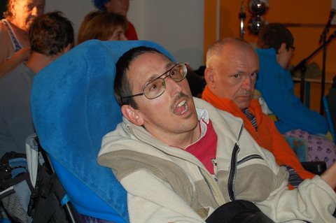 DSC_5840.JPG