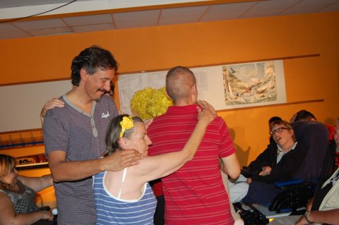 DSC_5848.JPG