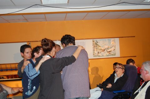 DSC_5849.JPG
