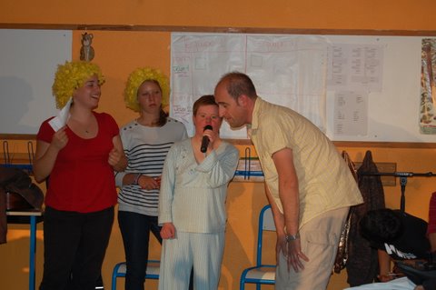 DSC_5865.JPG