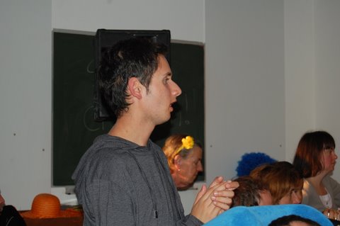 DSC_5874.JPG