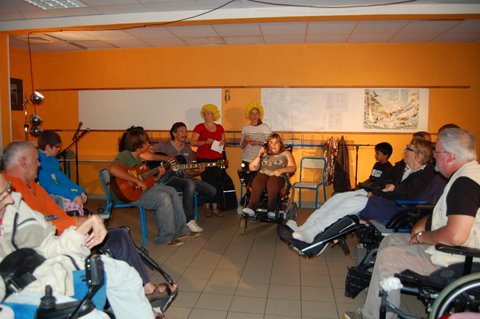 DSC_5875.JPG