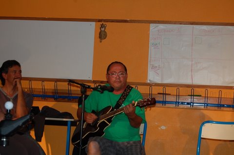 DSC_5880.JPG