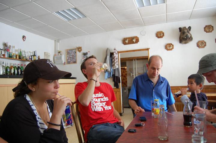DSC_0003.JPG