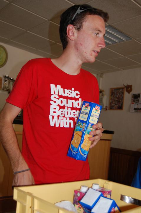 DSC_0036.JPG