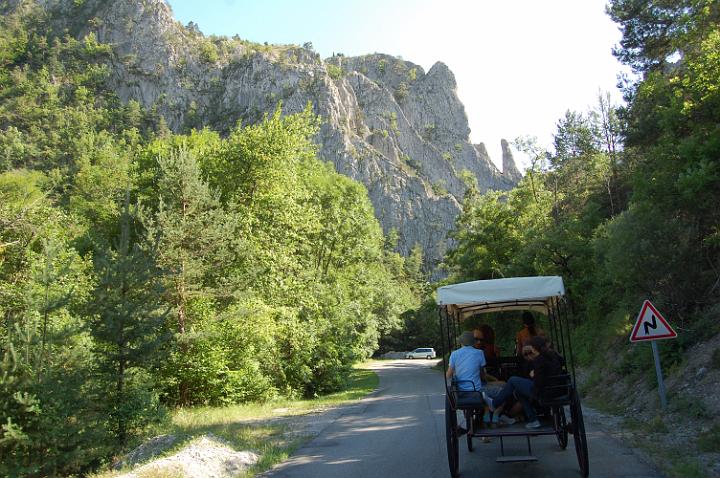 DSC_0050.JPG