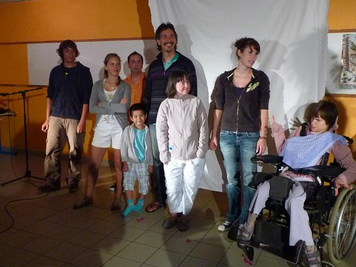 P1040637.JPG